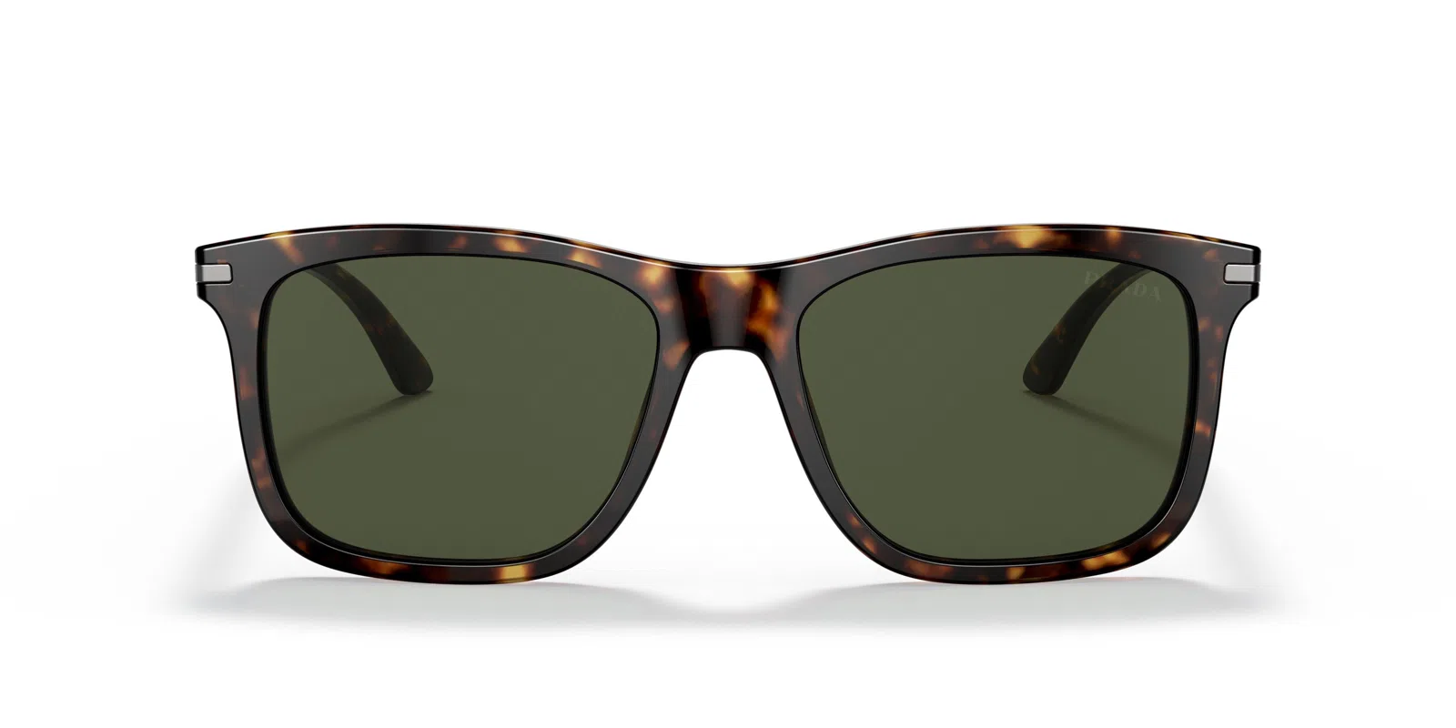 Prada 18WS Sunglasses - view 26